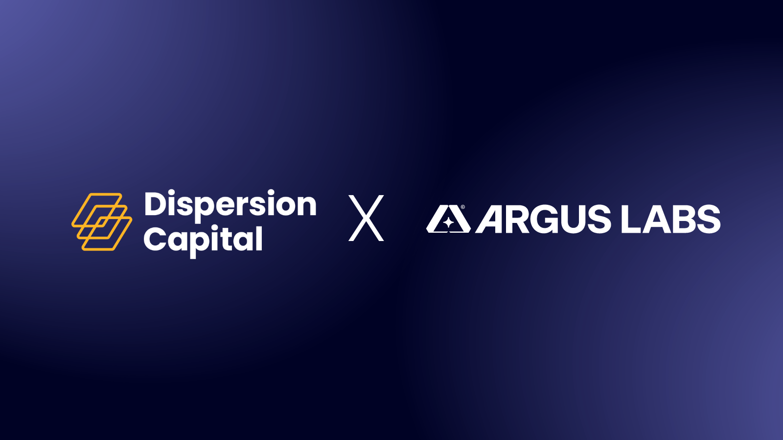 Category | Dispersion Capital