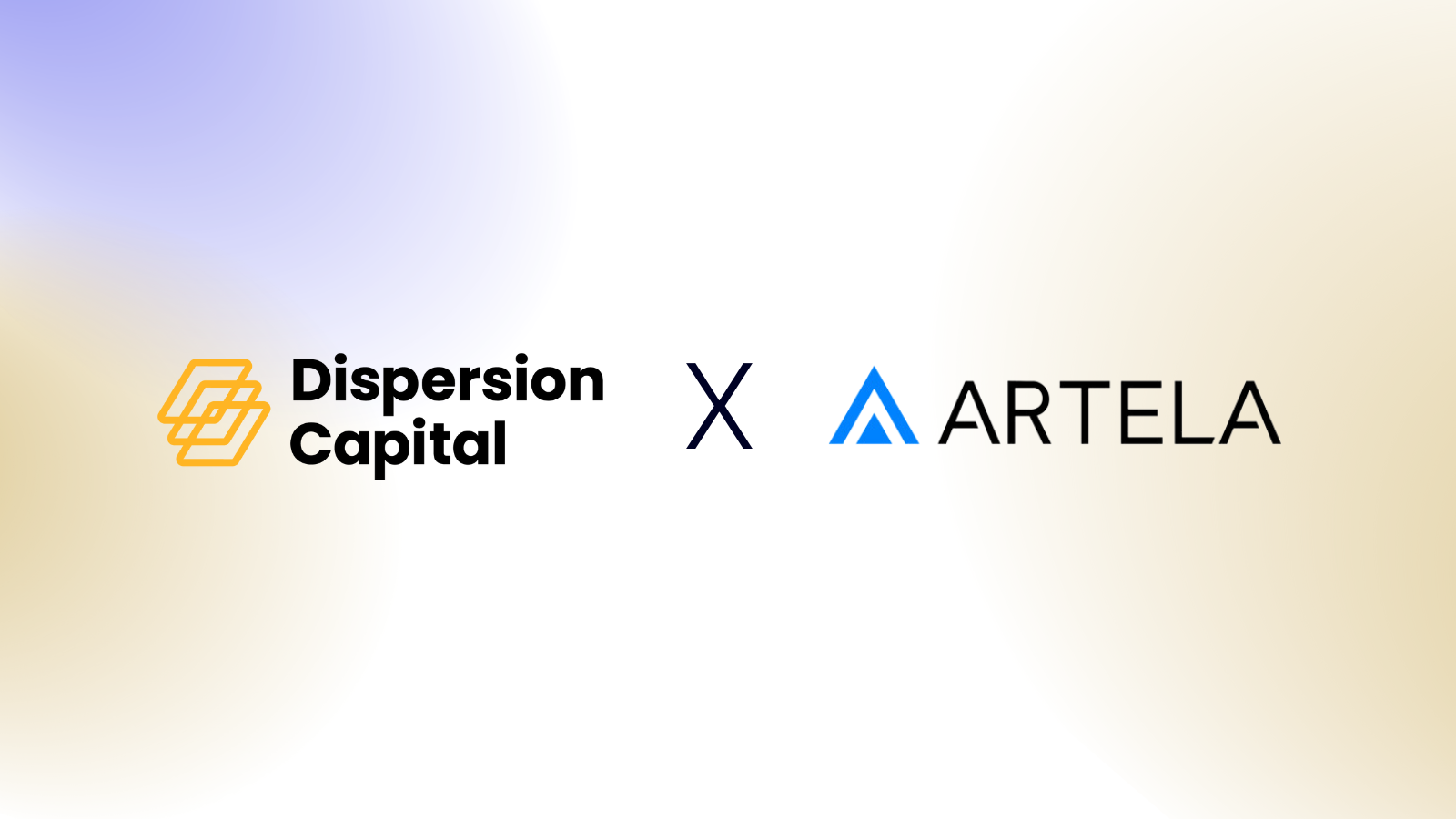 Category | Dispersion Capital